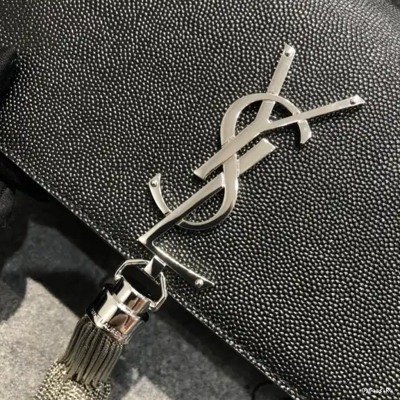 YSL SMALL KATE 0702